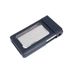 FiiO SK-M23