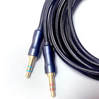 FiiO LL-4.4A