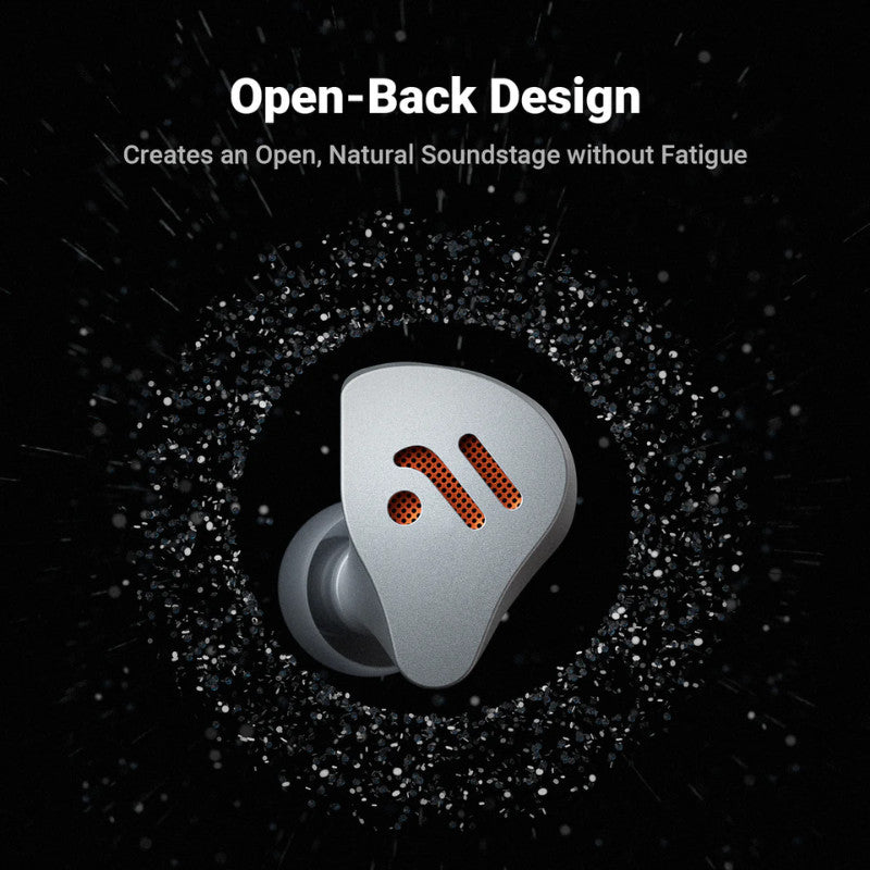 Fosi Audio IM4