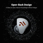 Fosi Audio IM4