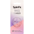 Spinfit CP1025