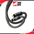 Effect Audio Signature Series Eros S - Default 4.4mm
