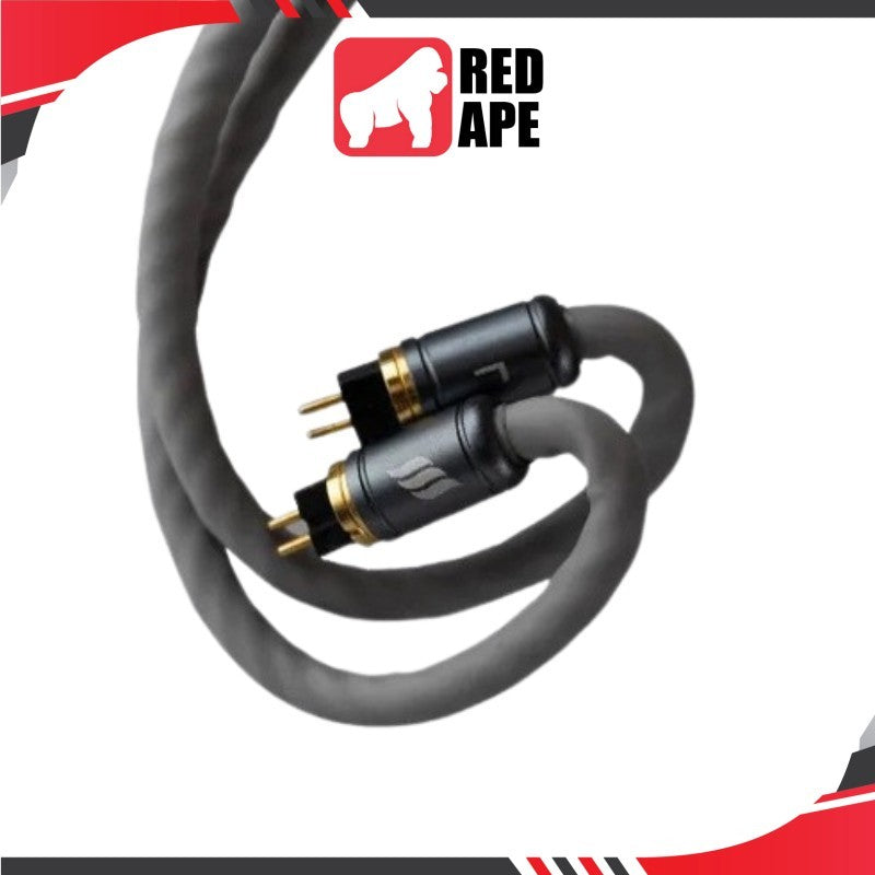 Effect Audio Signature Series Eros S - Default 4.4mm