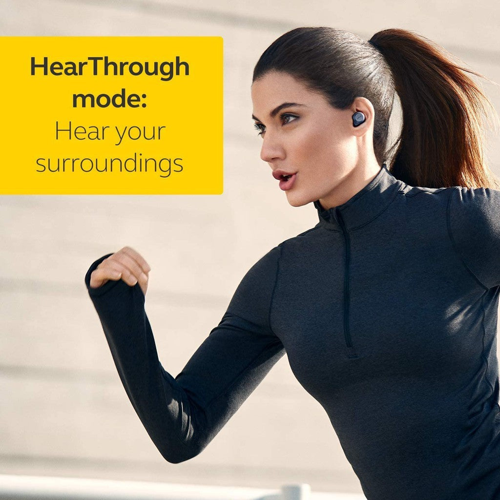 Jabra Elite Active 75t