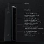 FiiO BTR5