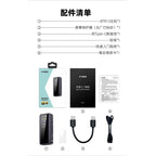 FiiO BTR13