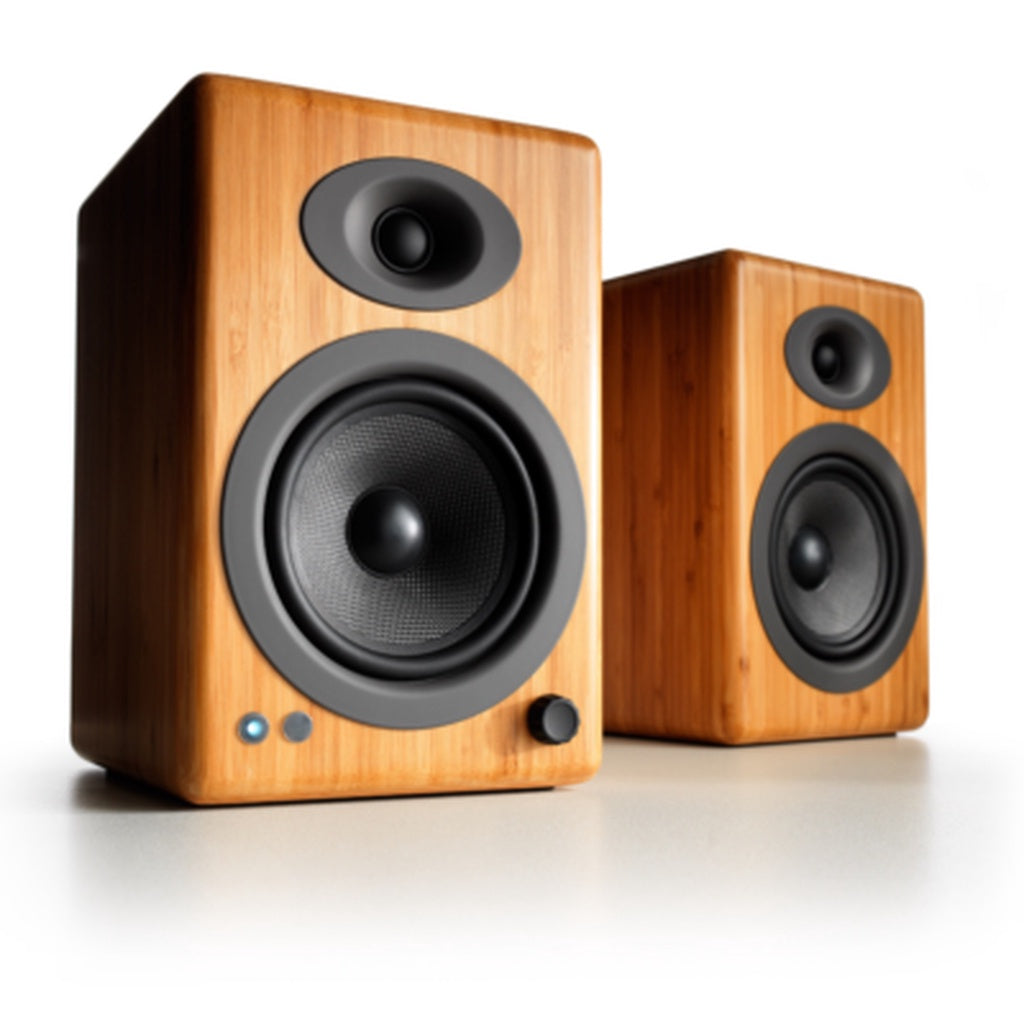 Audioengine A5+ Plus
