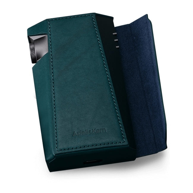 Astell&Kern Kann Max