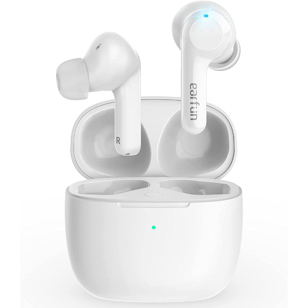Earfun Air - White