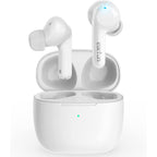 Earfun Air - White