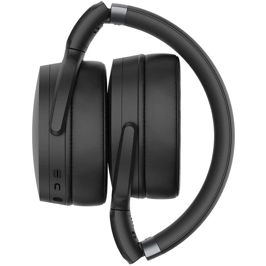 Sennheiser HD450BT