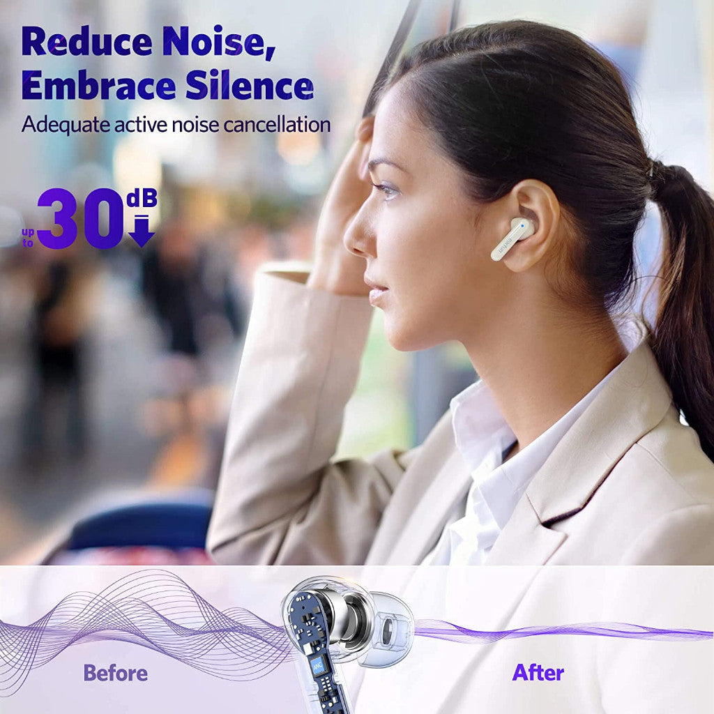 Earfun Air S