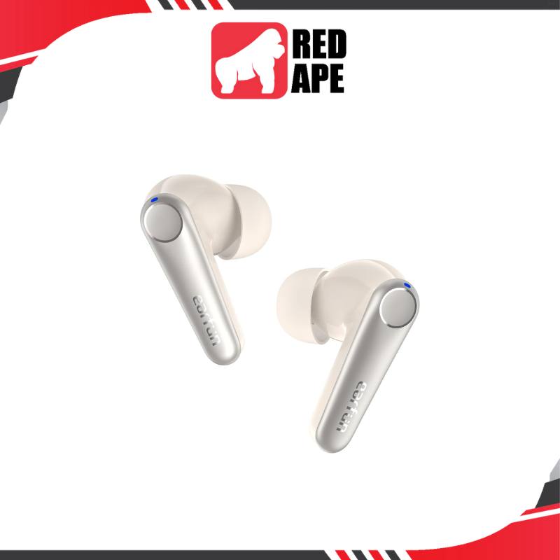 Earfun Air Pro 3