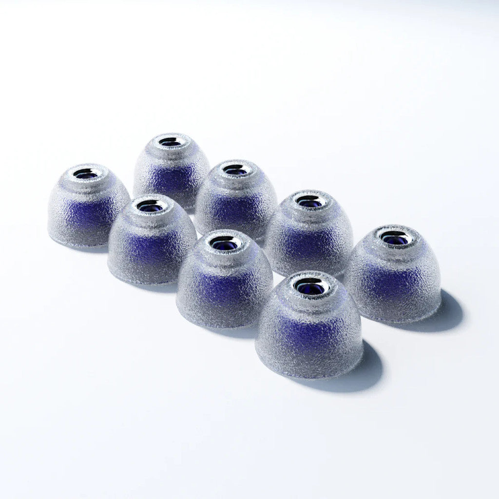TANGZU TANGSANCAI NOBLE - L 1Box(4Pairs)
