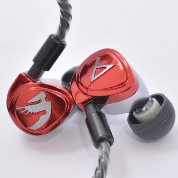 Astell&Kern Diana