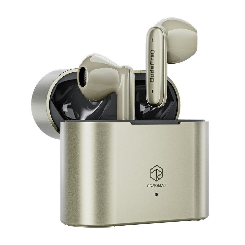 Roseselsa (Rosetechnics) Roseselsa (Rose Technics) Budsfree i - Black