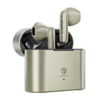 Roseselsa (Rosetechnics) Roseselsa (Rose Technics) Budsfree i - Black