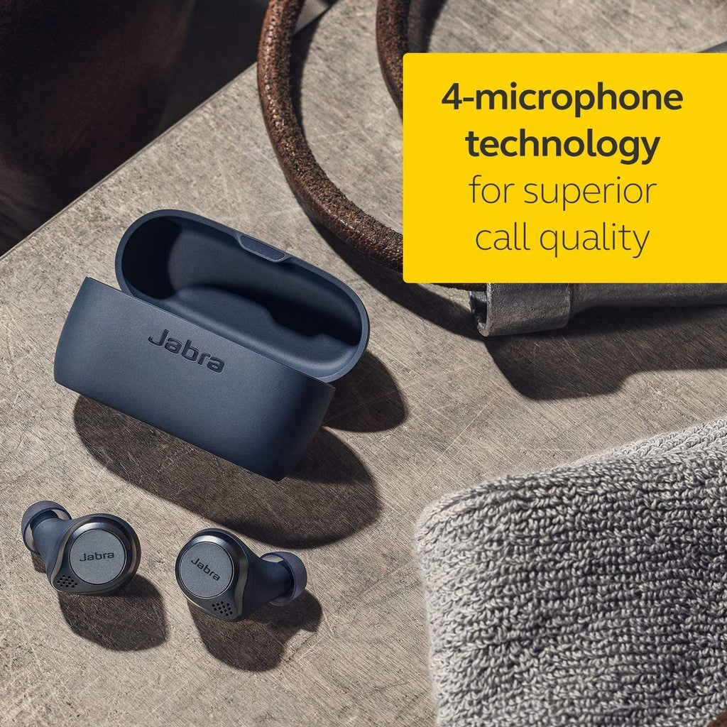 Jabra Elite Active 75t