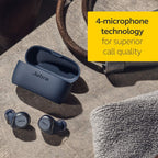 Jabra Elite Active 75t