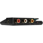 Khadas Tone 2 Pro