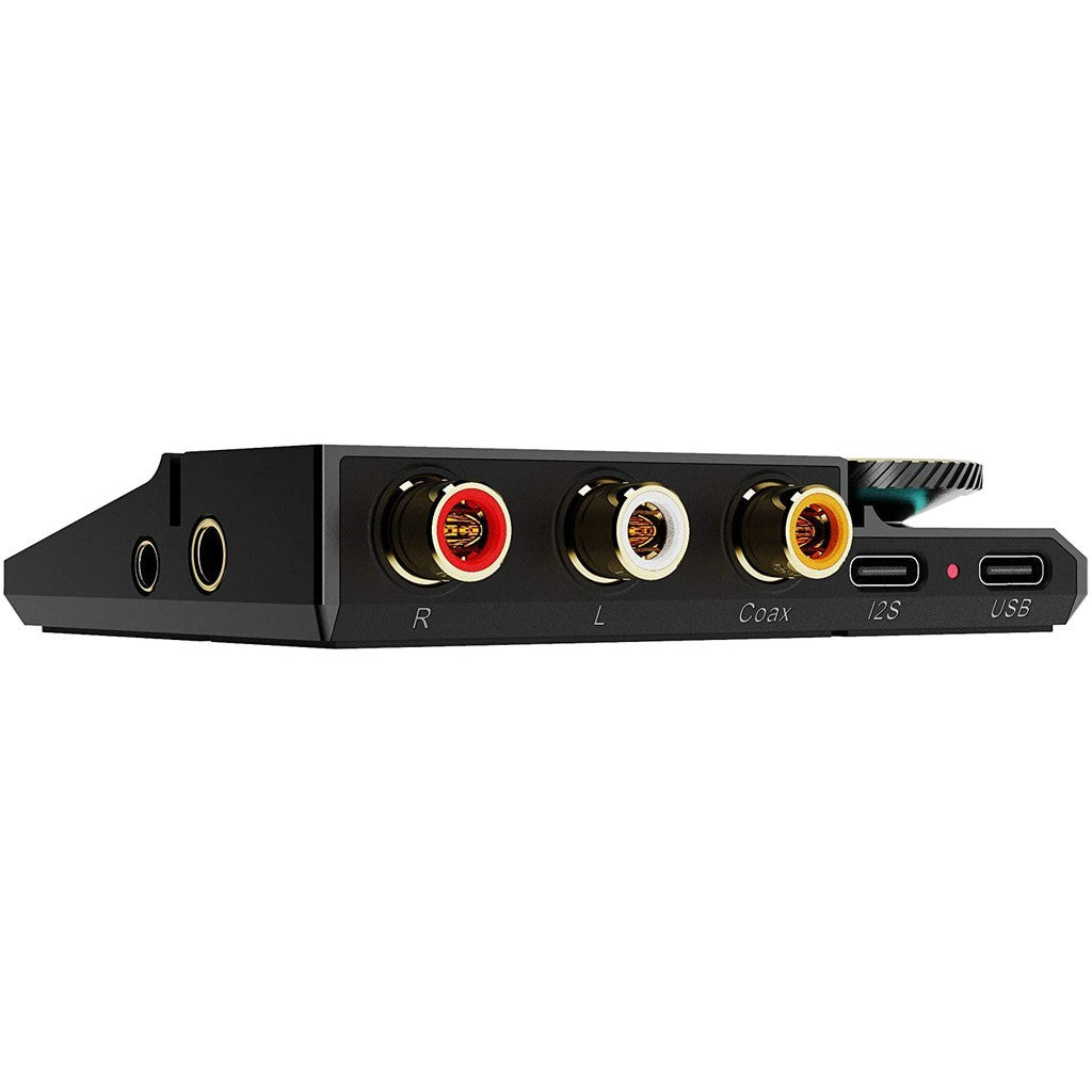 Khadas Tone 2 Pro