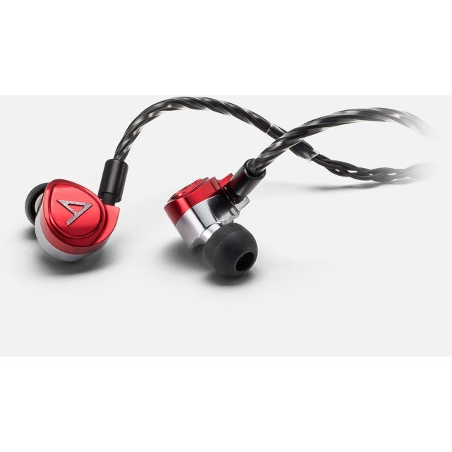 Astell&Kern Diana