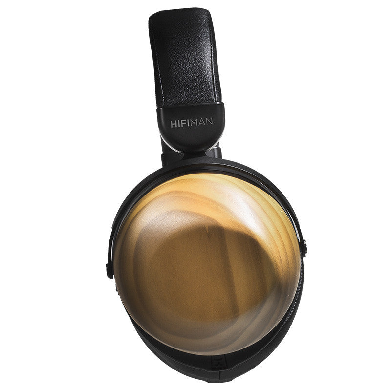 Hifiman HE-R10D