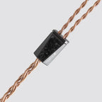 Effect Audio Ares Signature Series