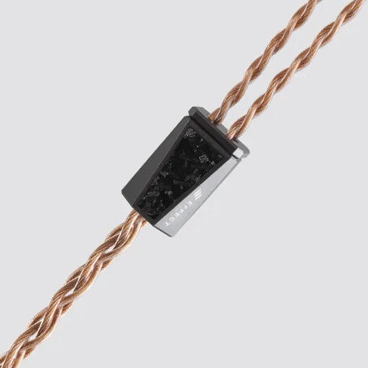 Effect Audio Ares Signature Series