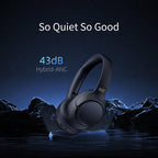 QCY H3