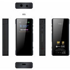 FiiO BTR7