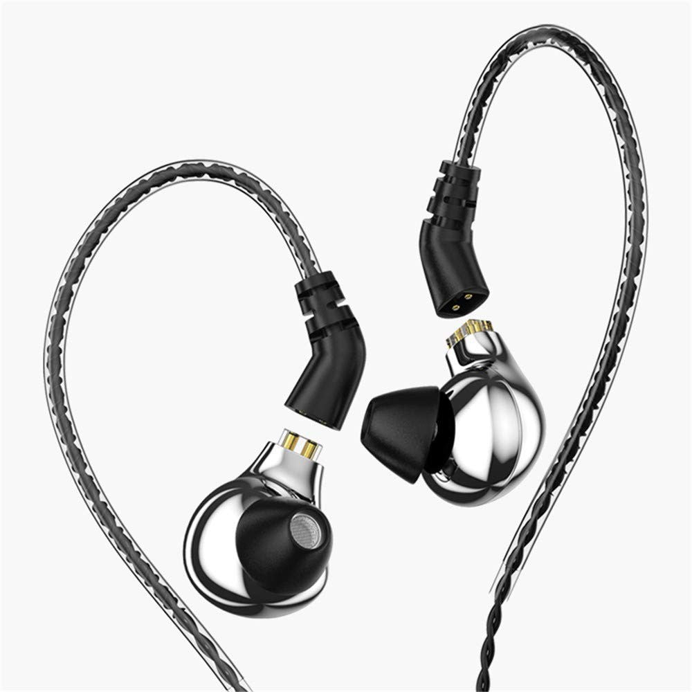 Blon BL-03