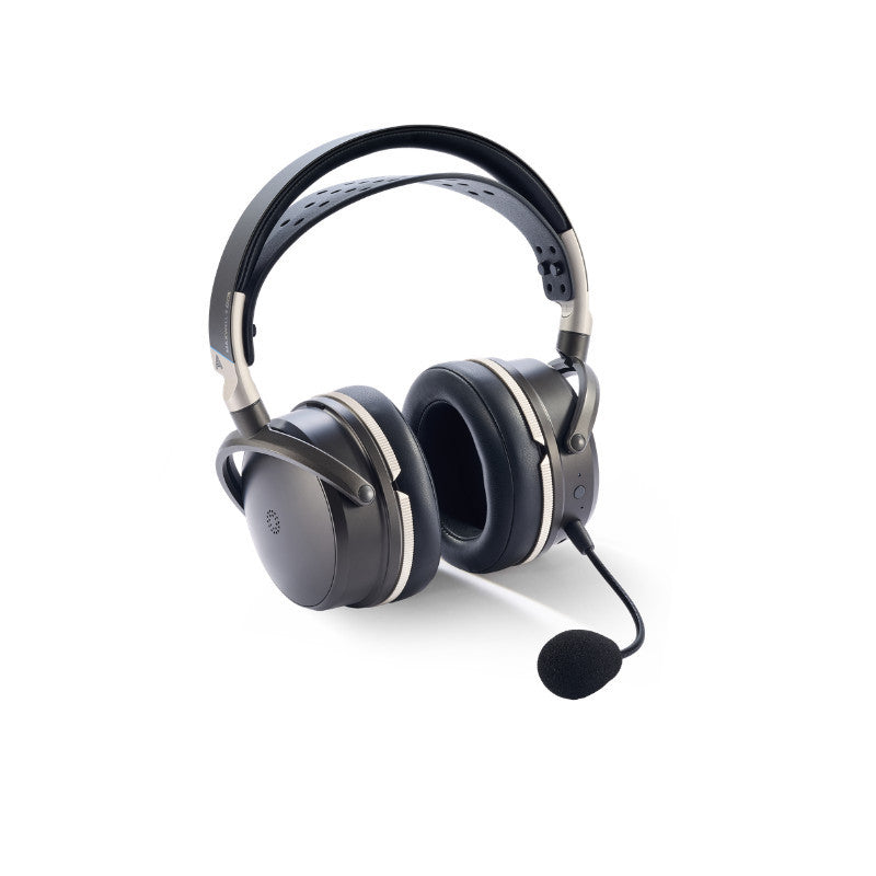 Audeze Maxwell 2 ANC - XBOX