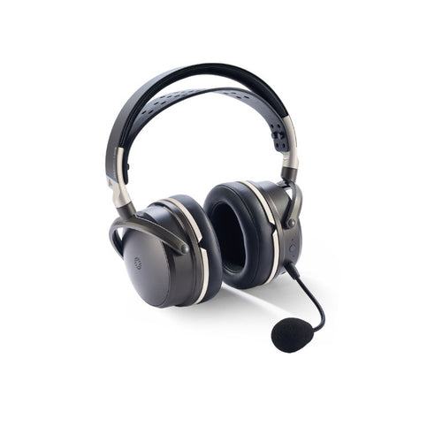 Audeze Maxwell 2 ANC - XBOX