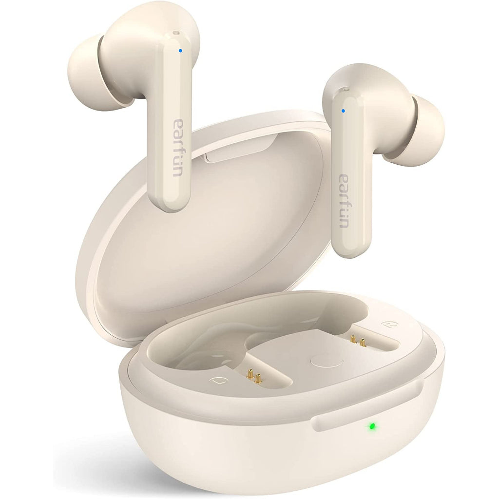 Earfun Air S