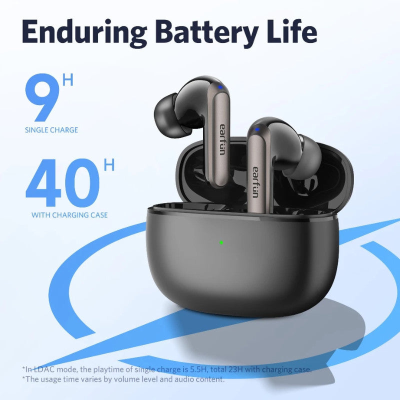 Earfun Air 2 NC