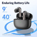 Earfun Air 2 NC