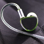 Raptgo Hook-X HBB