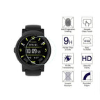 Ticwatch Pro 9H Tempered Glass Screen Protector