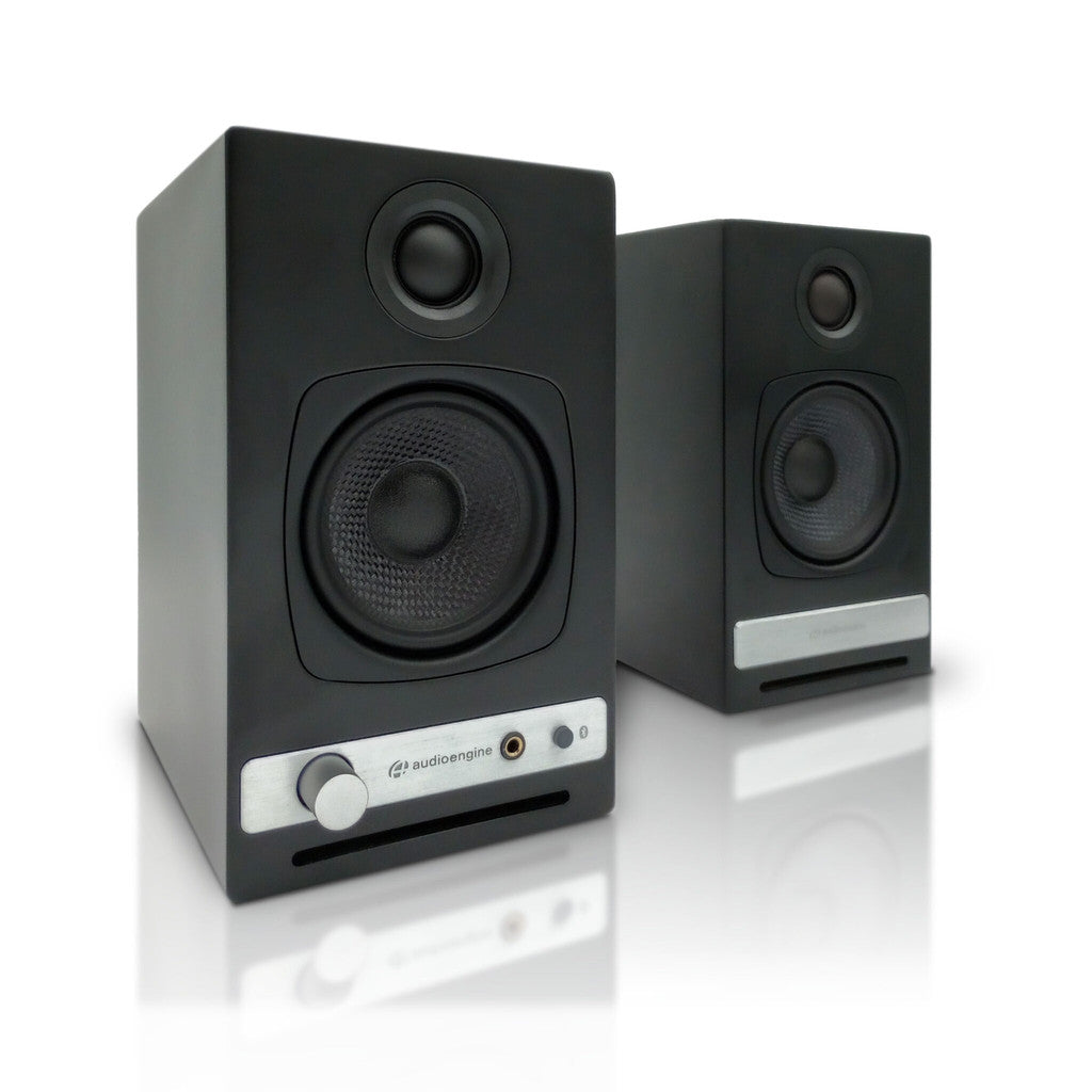 Audioengine HD3