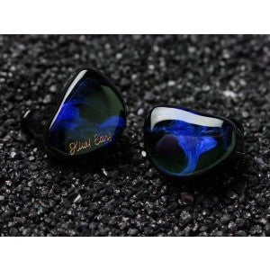 Kiwi Ears Cadenza