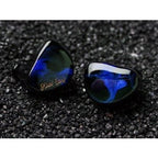Kiwi Ears Cadenza
