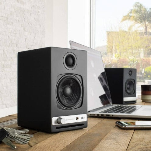 Audioengine HD3