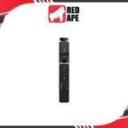 FiiO RR11 - Silver - Device Only
