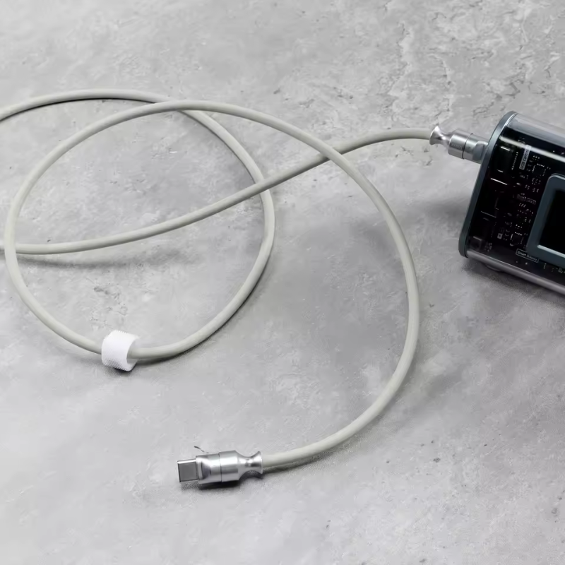 ddHifi PC02C