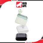 Roseselsa (Rosetechnics) Roseselsa OpenFree - Black
