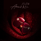 Moondrop Aria2
