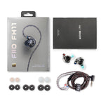 FiiO FH11