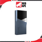 Hiby R6 Pro Max - Blue