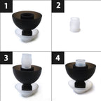 Spinfit CP-240 - small